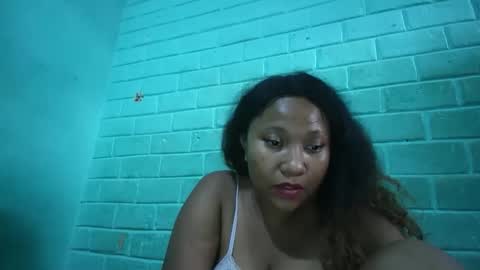 kezia0910 online show from 11/21/25, 06:56