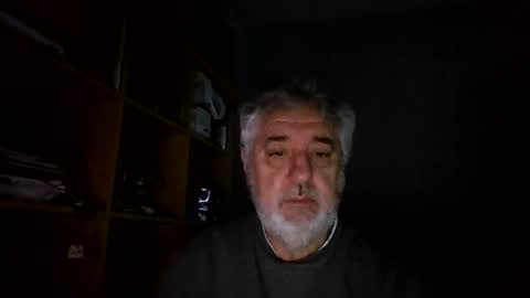 socjokremat online show from 01/30/25, 04:45