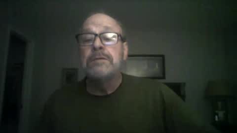 Kent online show from 12/02/24, 01:58