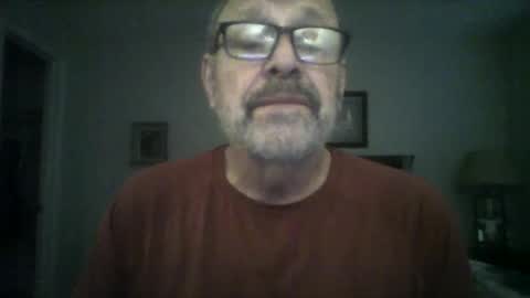 Kent online show from 12/02/24, 02:19