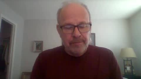 Kent online show from 12/02/24, 07:05