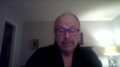 Kent online show from 12/03/24, 11:33