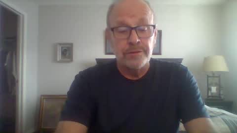 Kent online show from 12/04/24, 07:12