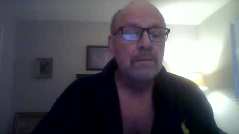 Kent online show from 12/06/24, 02:28