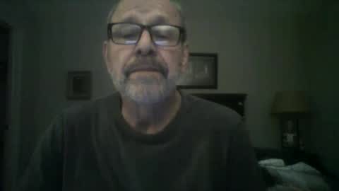 Kent online show from 12/06/24, 11:47