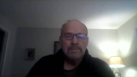 Kent online show from 12/10/24, 02:28