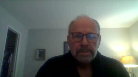 Kent online show from 12/11/24, 09:12
