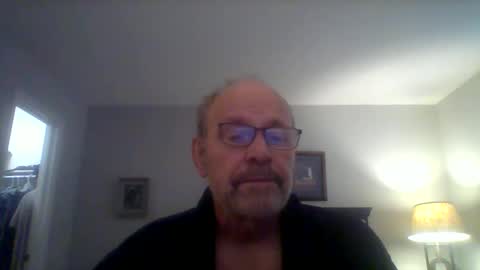 Kent online show from 12/13/24, 03:43