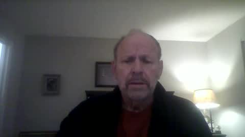 Kent online show from 12/15/24, 01:43