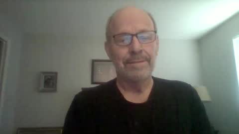 Kent online show from 12/15/24, 06:48