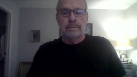Kent online show from 12/15/24, 09:53