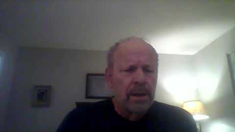 Kent online show from 12/17/24, 11:28