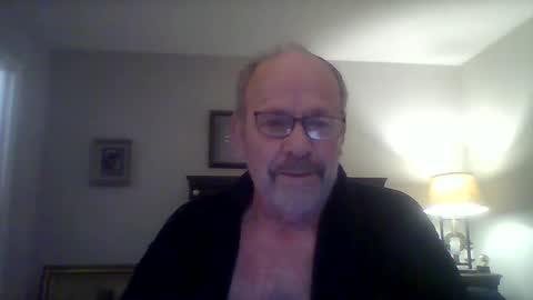 Kent online show from 12/17/24, 02:44