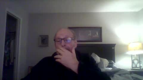 Kent online show from 12/19/24, 06:56