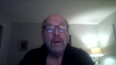 Kent online show from 12/19/24, 01:07