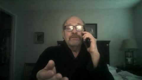 Kent online show from 12/20/24, 03:53