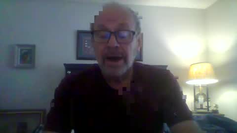Kent online show from 12/21/24, 03:31