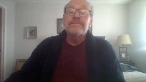Kent online show from 12/21/24, 06:44