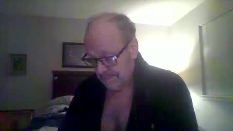 Kent online show from 12/22/24, 03:55
