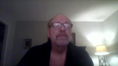 Kent online show from 12/22/24, 08:05
