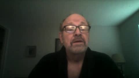 Kent online show from 12/22/24, 04:06