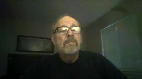 Kent online show from 12/23/24, 11:17