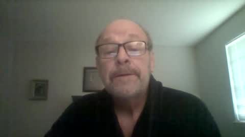 Kent online show from 12/24/24, 04:08