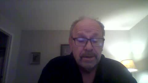 Kent online show from 12/25/24, 02:34