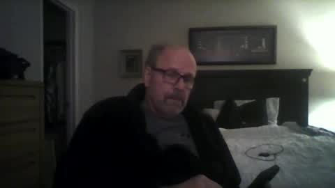Kent online show from 12/26/24, 02:33