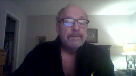 Kent online show from 12/26/24, 12:16