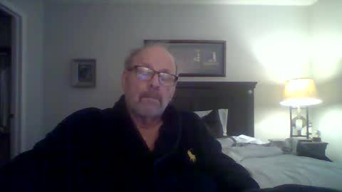 Kent online show from 12/26/24, 03:31