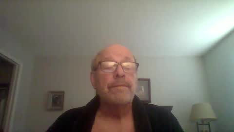 Kent online show from 12/27/24, 06:42