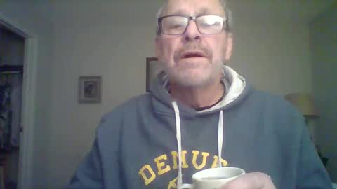 Kent online show from 12/28/24, 05:12