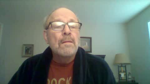 Kent online show from 12/29/24, 05:01