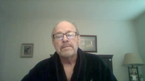 Kent online show from 12/29/24, 08:58