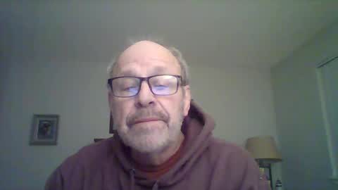 Kent online show from 12/30/24, 01:04