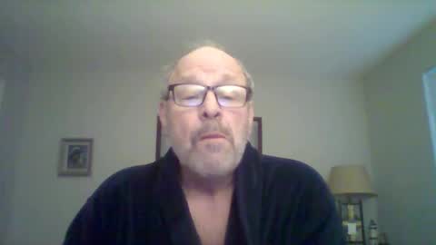 Kent online show from 12/30/24, 02:40