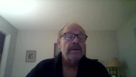 Kent online show from 12/31/24, 01:08