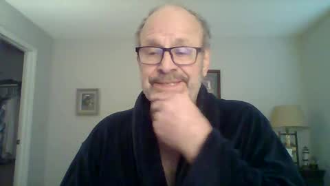 Kent online show from 12/31/24, 04:14
