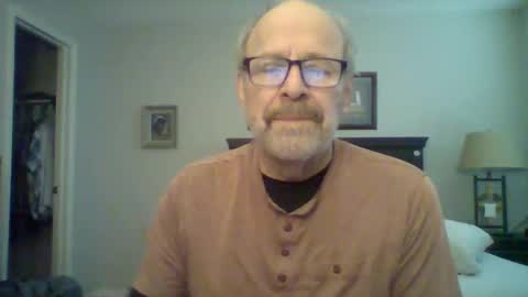 Kent online show from 12/31/24, 09:06