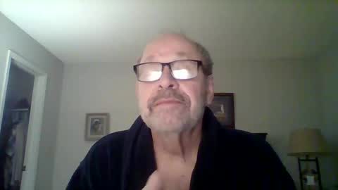 Kent online show from 01/02/25, 01:51