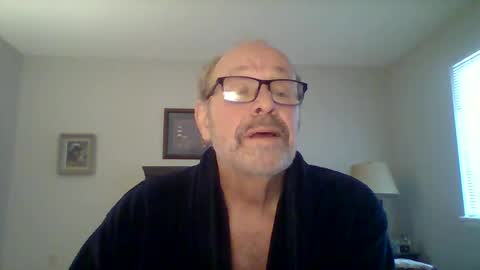 Kent online show from 01/02/25, 04:56