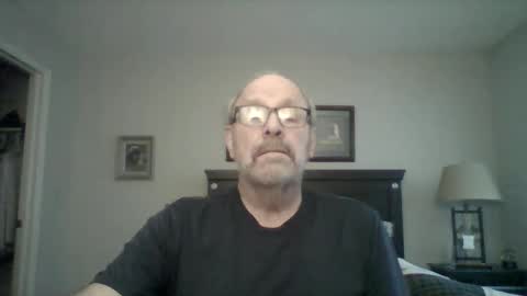 Kent online show from 01/03/25, 04:37
