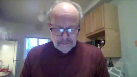 Kent online show from 01/04/25, 11:17