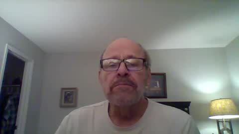 Kent online show from 01/06/25, 10:58
