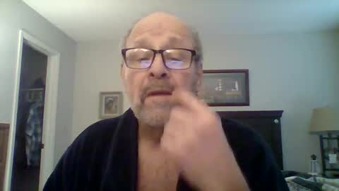 Kent online show from 01/07/25, 04:27