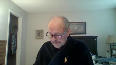 Kent online show from 01/07/25, 07:28