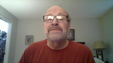 Kent online show from 01/07/25, 11:03