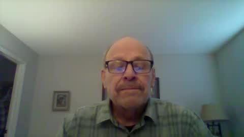 Kent online show from 01/08/25, 08:50