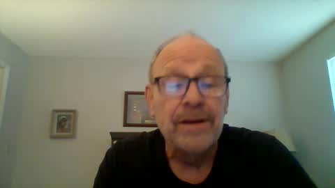 Kent online show from 01/15/25, 04:54